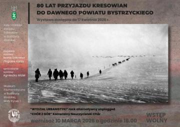 Wystawa w Muzeum Filumenistycznym