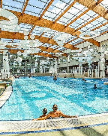 Aquapark