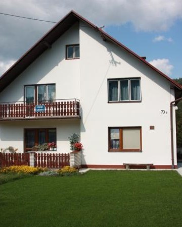 Gałka Elżbieta i Juliusz