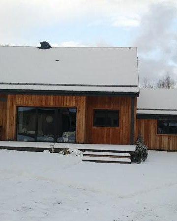G&D Agroturystyka